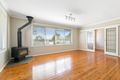Property photo of 22 Gum Grove Place West Pennant Hills NSW 2125