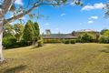 Property photo of 22 Gum Grove Place West Pennant Hills NSW 2125
