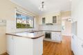 Property photo of 22 Gum Grove Place West Pennant Hills NSW 2125