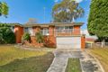 Property photo of 22 Gum Grove Place West Pennant Hills NSW 2125