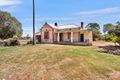 Property photo of 45 Days Hill Road Giles Corner SA 5411