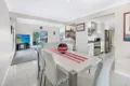 Property photo of 28 Camelot Crescent Hollywell QLD 4216