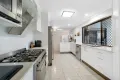 Property photo of 28 Camelot Crescent Hollywell QLD 4216