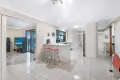Property photo of 28 Camelot Crescent Hollywell QLD 4216