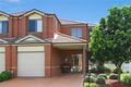 Property photo of 7 Cut Leaf Court Bundoora VIC 3083
