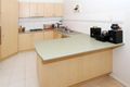 Property photo of 7 Cut Leaf Court Bundoora VIC 3083