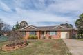 Property photo of 2 Samuel Close Orange NSW 2800