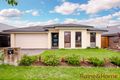 Property photo of 14 Supply Street The Ponds NSW 2769
