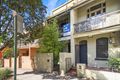 Property photo of 97 William Henry Street Ultimo NSW 2007