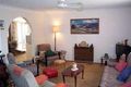Property photo of 10 Rowan Avenue Uralla NSW 2358
