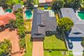 Property photo of 72 Aspect Drive Victoria Point QLD 4165