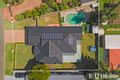 Property photo of 72 Aspect Drive Victoria Point QLD 4165