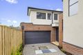 Property photo of 3/233 Thompsons Road Templestowe Lower VIC 3107