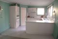 Property photo of 39 Joyce Street Cranbourne West VIC 3977
