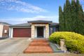 Property photo of 13 Longbow Terrace Cranbourne North VIC 3977