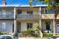 Property photo of 34 Probert Street Camperdown NSW 2050