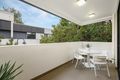 Property photo of 2 Banksia Way Malvern VIC 3144