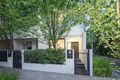 Property photo of 2 Banksia Way Malvern VIC 3144