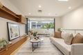 Property photo of 2 Banksia Way Malvern VIC 3144