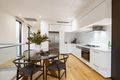 Property photo of 2 Banksia Way Malvern VIC 3144
