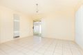 Property photo of 1 Anwyl Close Mildura VIC 3500