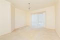 Property photo of 1 Anwyl Close Mildura VIC 3500