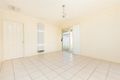 Property photo of 1 Anwyl Close Mildura VIC 3500