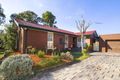 Property photo of 16 Karri Grove Epping VIC 3076