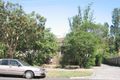 Property photo of 3 Boronia Street Canterbury VIC 3126