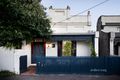 Property photo of 24 Errol Avenue Brunswick VIC 3056