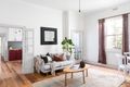 Property photo of 24 Errol Avenue Brunswick VIC 3056