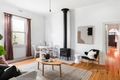 Property photo of 24 Errol Avenue Brunswick VIC 3056