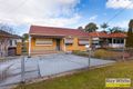 Property photo of 23 Maloney Street Blacktown NSW 2148