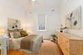 Property photo of 5 Bourne Street Marrickville NSW 2204
