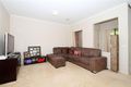 Property photo of 7 Cut Leaf Court Bundoora VIC 3083