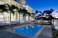 Property photo of 1/8-10 Victor Avenue Paradise Point QLD 4216