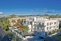 Property photo of 1/8-10 Victor Avenue Paradise Point QLD 4216