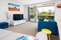 Property photo of 1/8-10 Victor Avenue Paradise Point QLD 4216