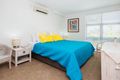 Property photo of 1/8-10 Victor Avenue Paradise Point QLD 4216