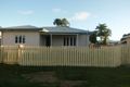 Property photo of 41 Stockbridge Street West Mackay QLD 4740