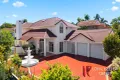 Property photo of 21 Parklands Street Calamvale QLD 4116