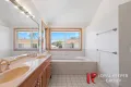 Property photo of 21 Parklands Street Calamvale QLD 4116