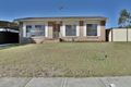 Property photo of 3 Bega Street Marayong NSW 2148