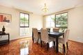 Property photo of 2/92 Murray Street Caulfield VIC 3162