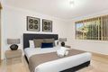 Property photo of 6/15-17 Chelmsford Road South Wentworthville NSW 2145