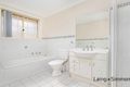 Property photo of 6/15-17 Chelmsford Road South Wentworthville NSW 2145