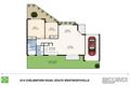 Property photo of 6/15-17 Chelmsford Road South Wentworthville NSW 2145