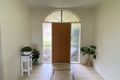 Property photo of 11 Golden Bear Drive Arundel QLD 4214