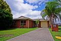 Property photo of 6A Rohini Place Taree NSW 2430