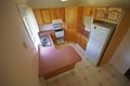 Property photo of 6A Rohini Place Taree NSW 2430